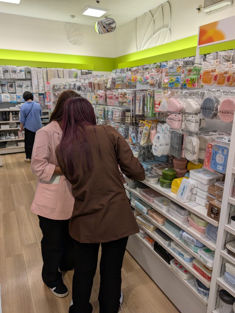 現在の画像に代替テキストがありません。ファイル名: PXL_20250623_065445138-scaled.jpg