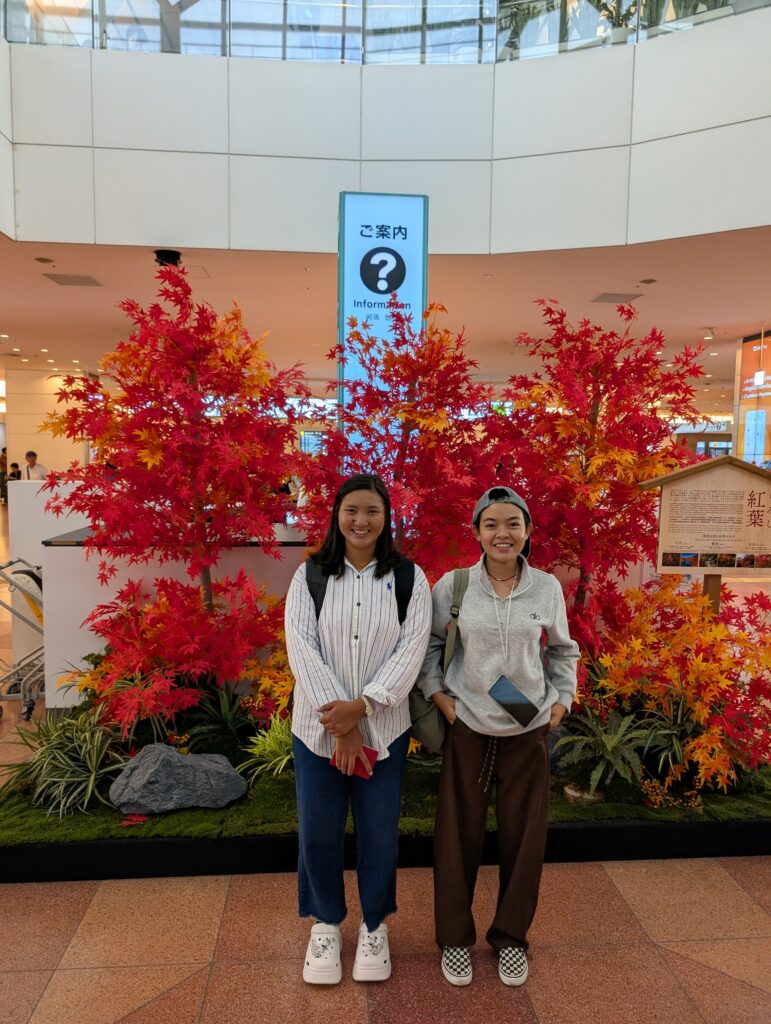 現在の画像に代替テキストがありません。ファイル名: PXL_20251006_230554882-scaled.jpg