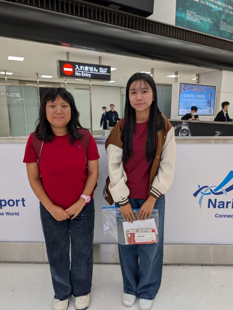 現在の画像に代替テキストがありません。ファイル名: PXL_20251020_005213842-scaled.jpg